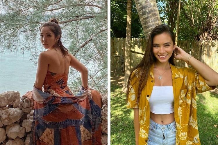 instagram.com/gisel_la/karennijsen