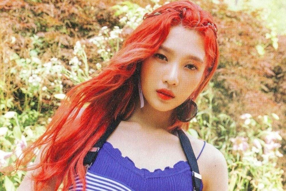 soompi.com