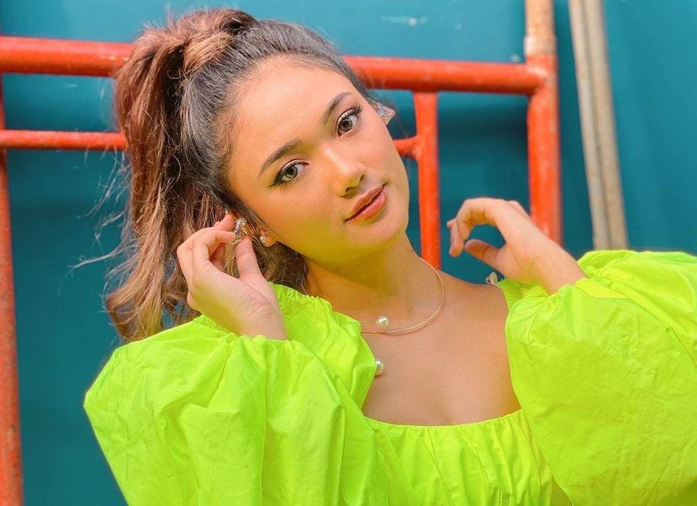 Instagram.com/@lalamarionmj/