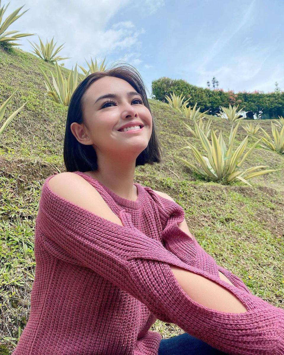 instagram.com/amandamanopo