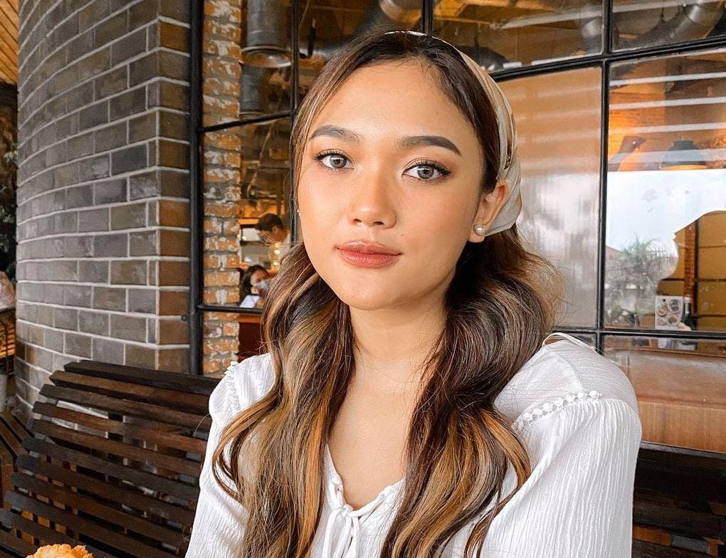 Instagram.com/@lalamarionmj/