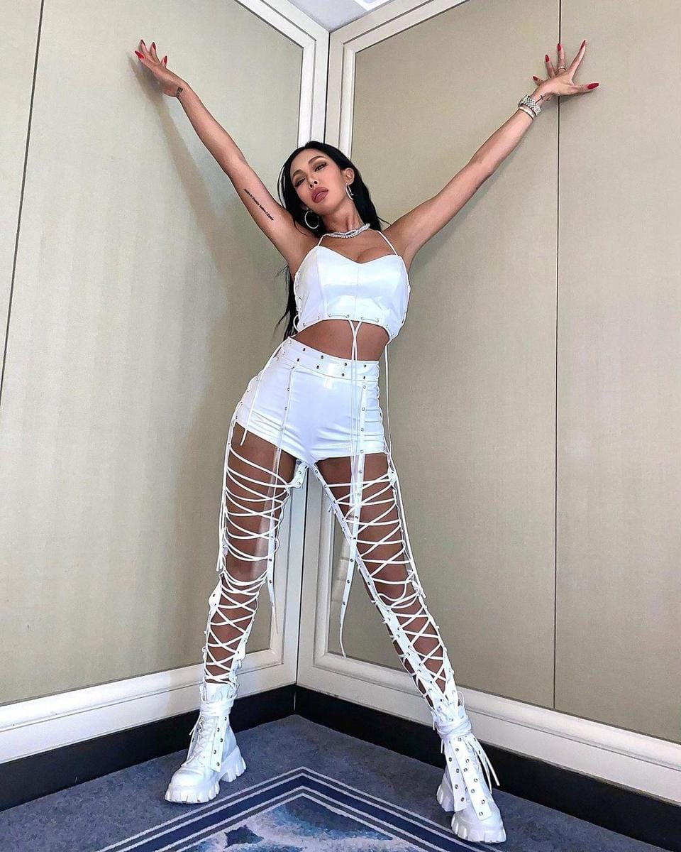 Instagram.com/jessicah_o