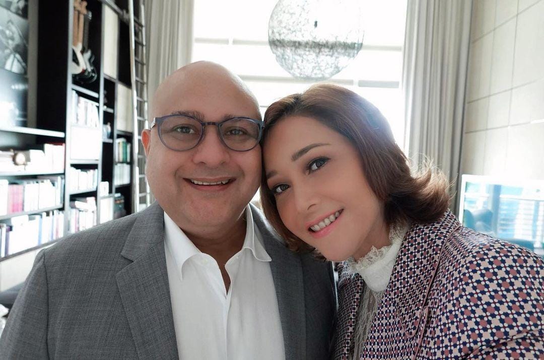 instagram.com/maiaestiantyreal/