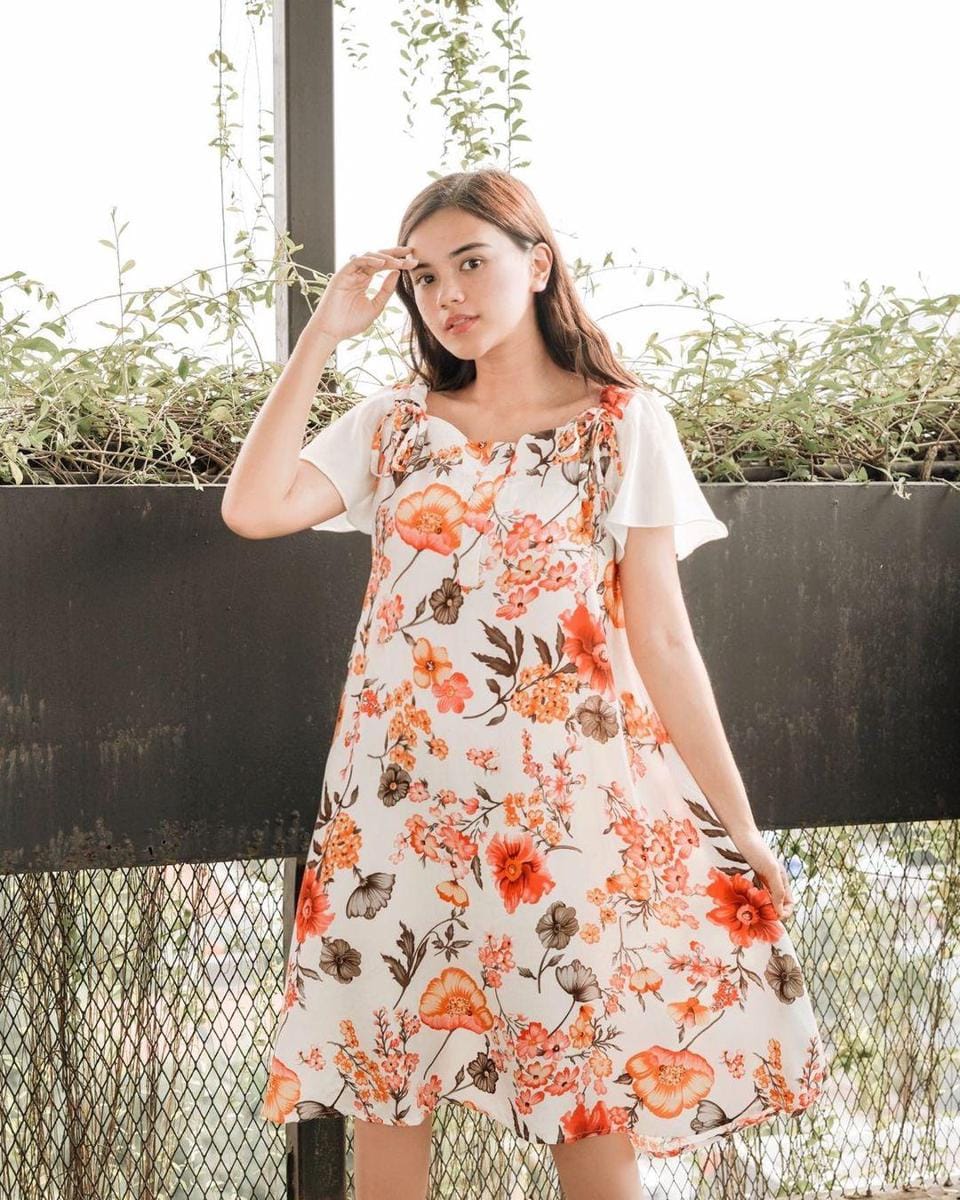 Instagram.com/audimarissa