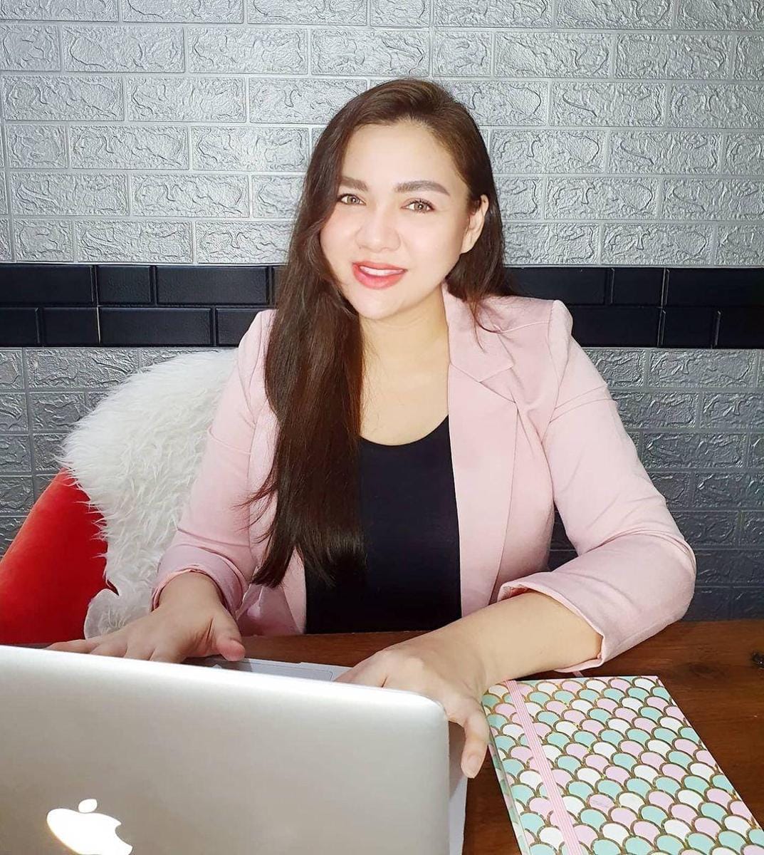 Instagram.com/vickushu
