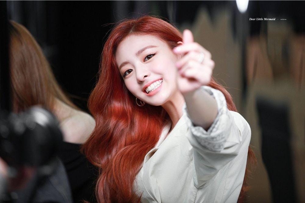 kpop.asiachan.com