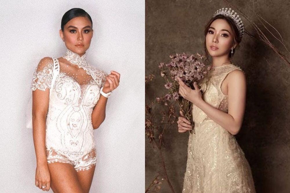 instagram.com/agnezmo, instagram.com/gisel_la