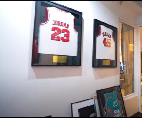 youtube.com/Atta Halilintar