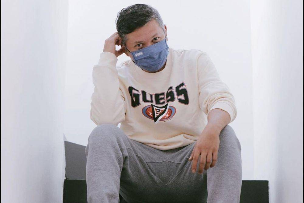 instagram.com/gadiiing
