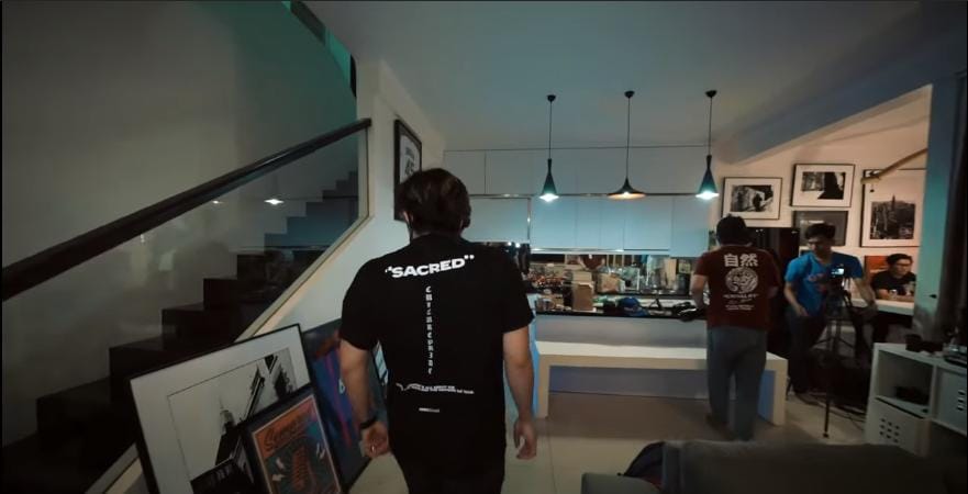 youtube.com/Atta Halilintar