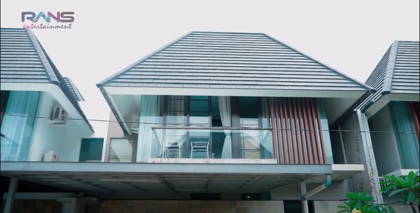 youtube.com/RansEntertainment