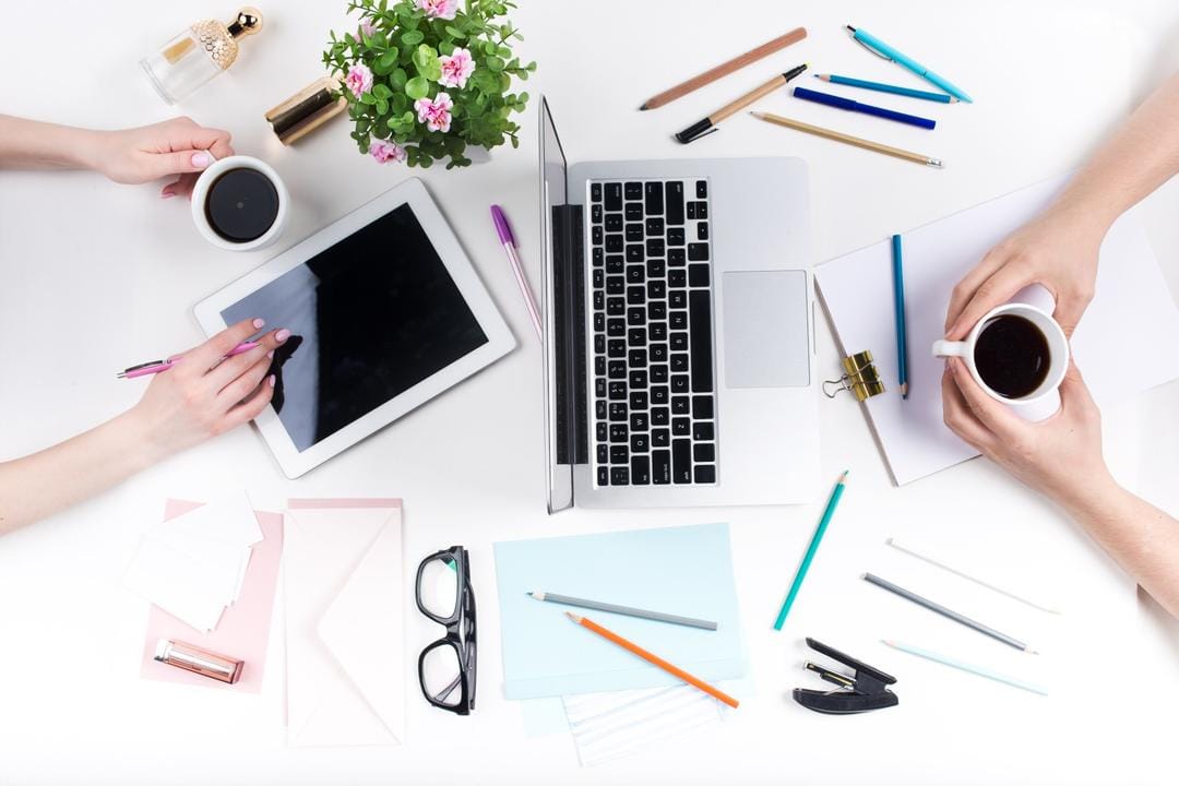 Freepik.com/Master1305