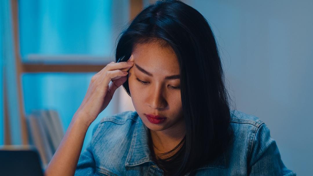 Freepik.com/Tirachardz