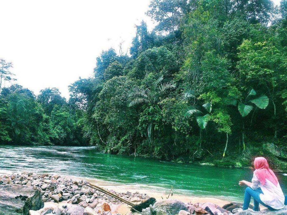 instagram.com/devimaiyuta_craft