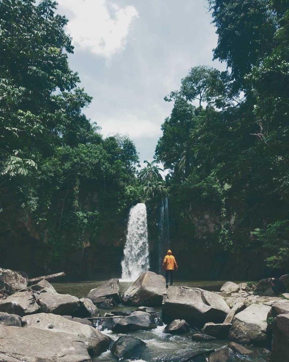 instagram.com/bangkiteng_