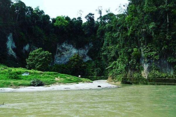 instagram.com/purnawan24