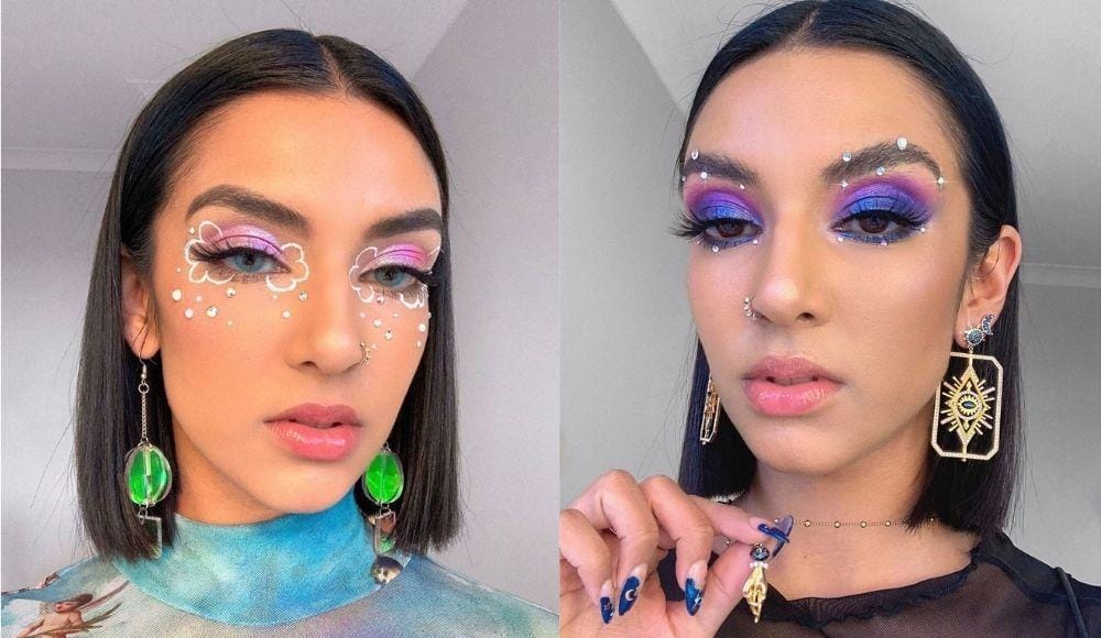 instagram.com/rowisingh