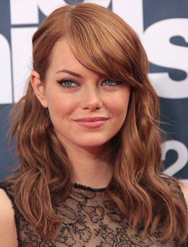 popsugar.com