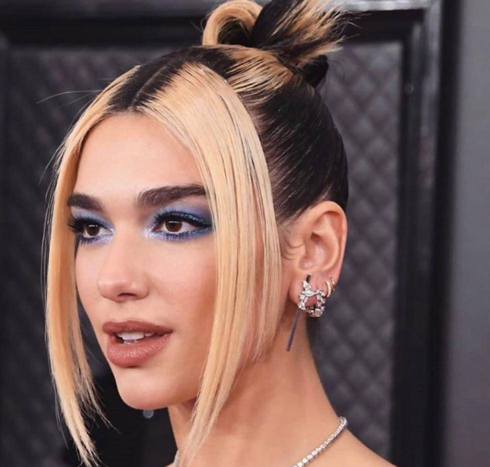 popsugar.com