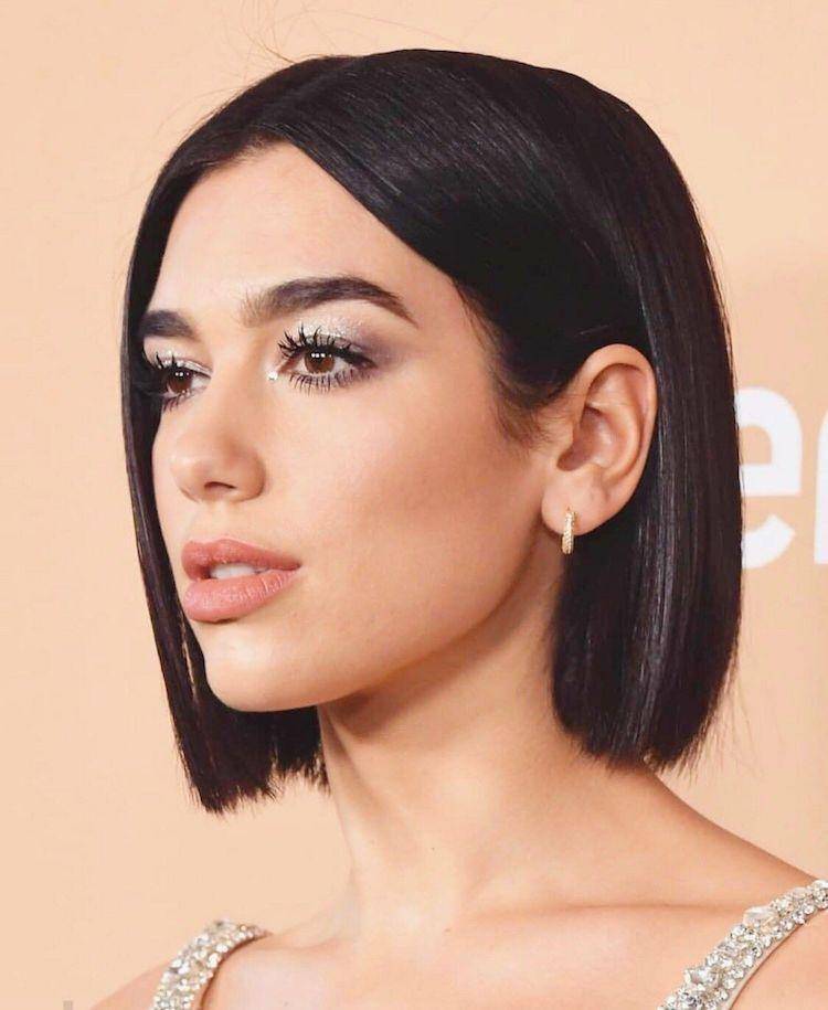 refinery29.com