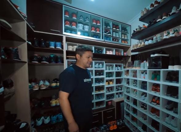 youtube.com/Atta Halilintar