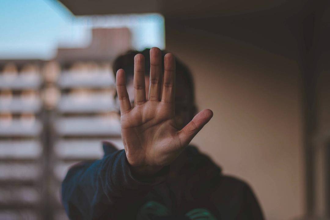 Unsplash.com/Nadine Shaabana