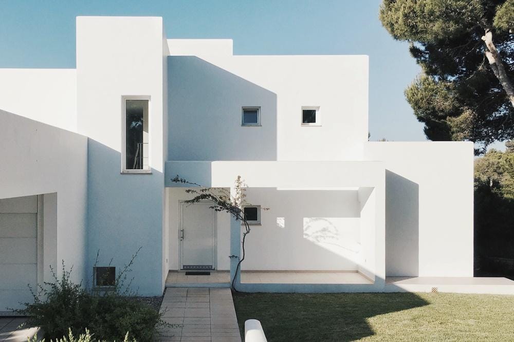 Unsplash.com/Pixasquare