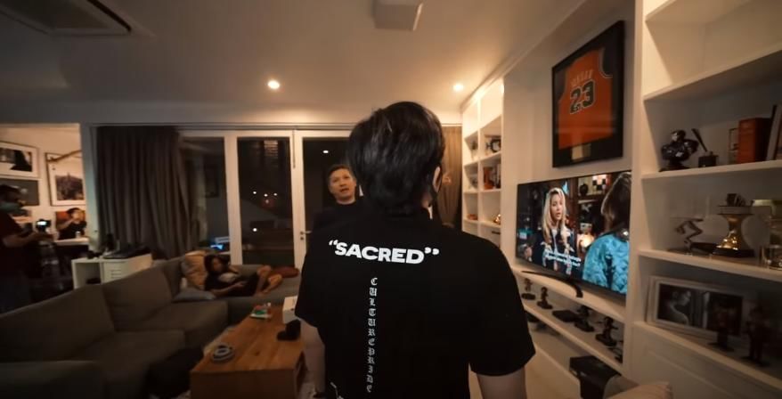 youtube.com/Atta Halilintar