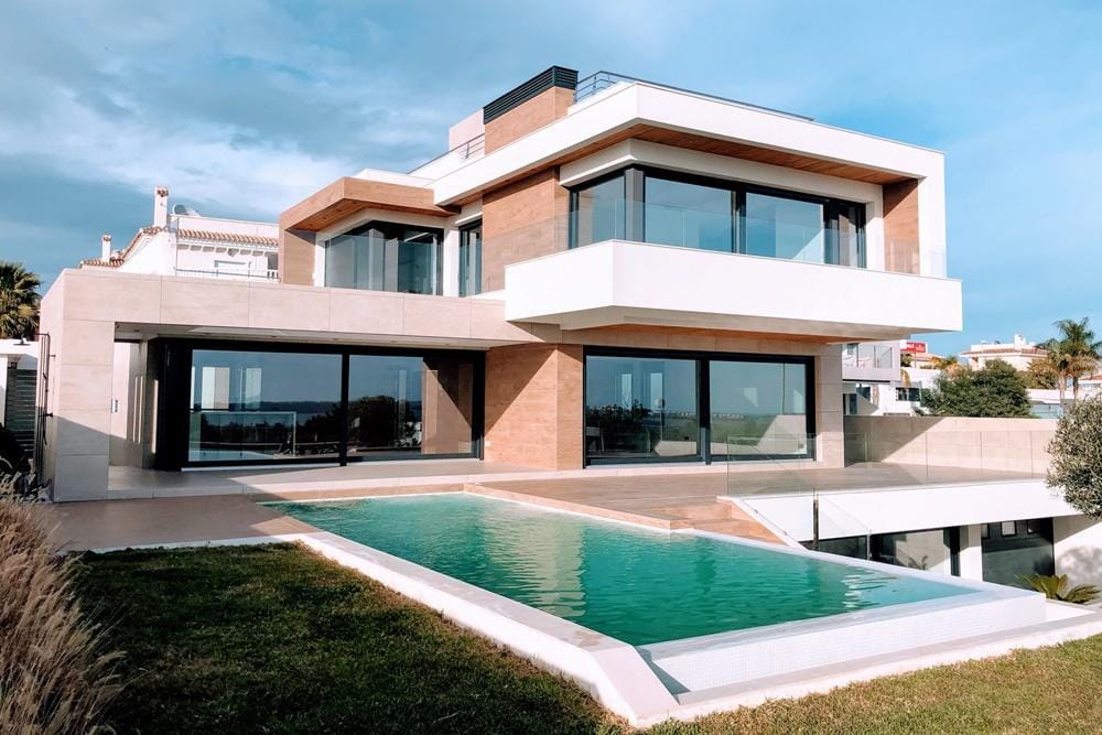 Unsplash.com/Ярослав Алексеенко