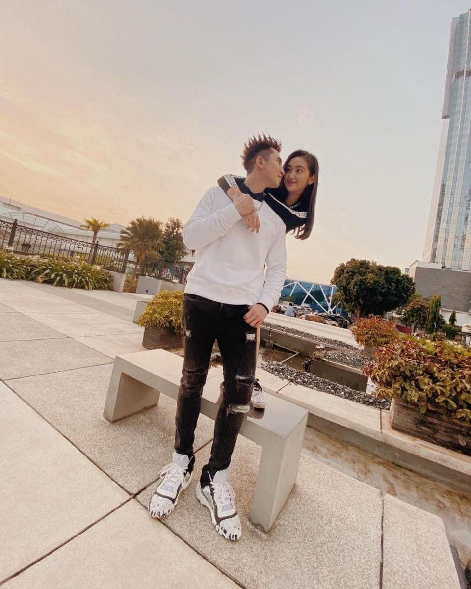 Instagram.com/bramastavrl