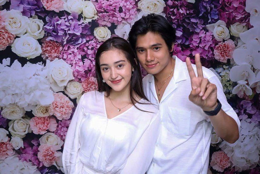 instagram.com/raynwijaya26