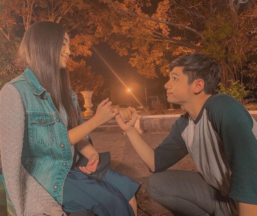 Instagram.com/raynwijaya26