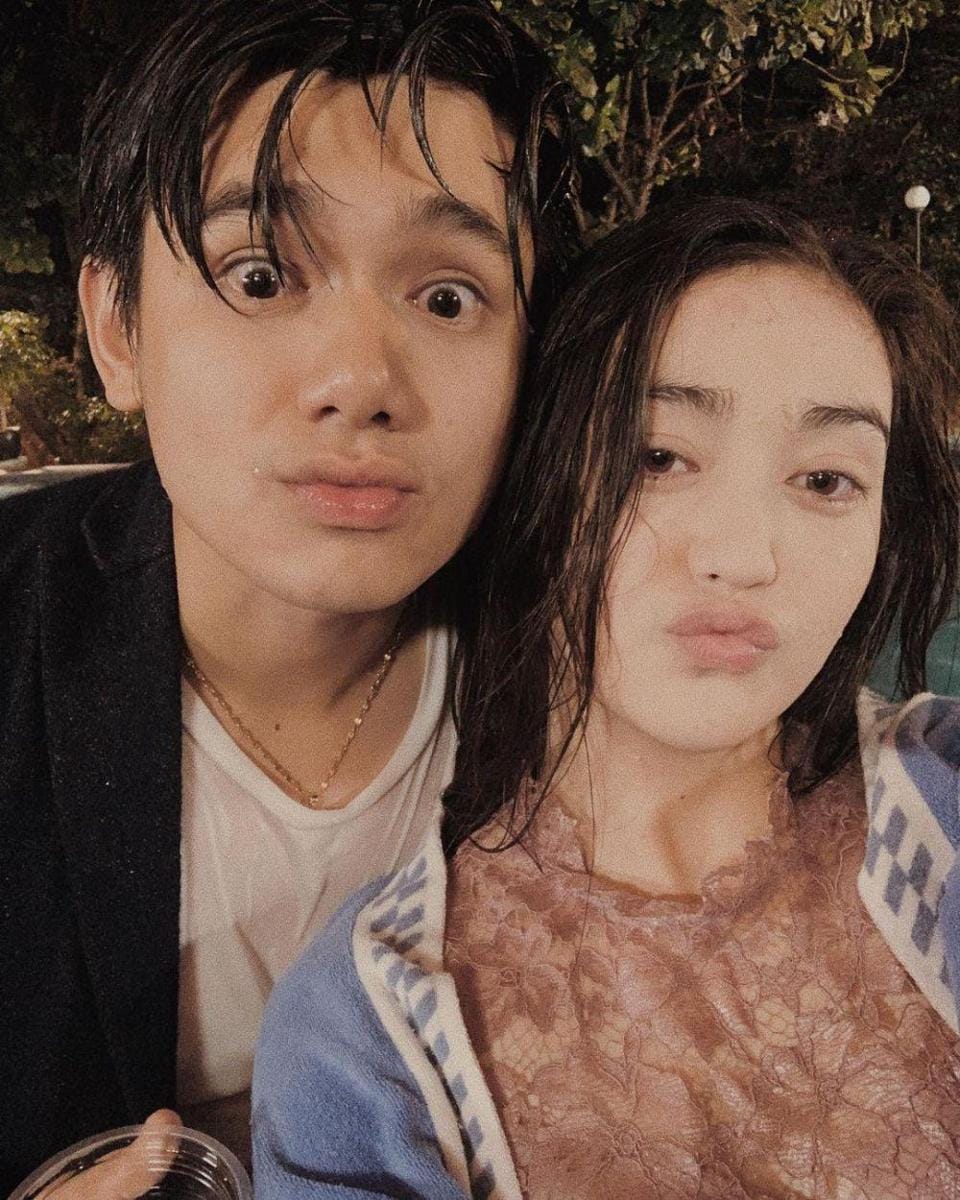 Instagram.com/rantymaria/