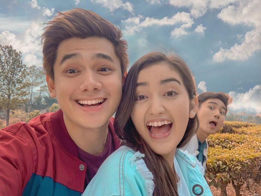 instagram.com/raynwijaya26