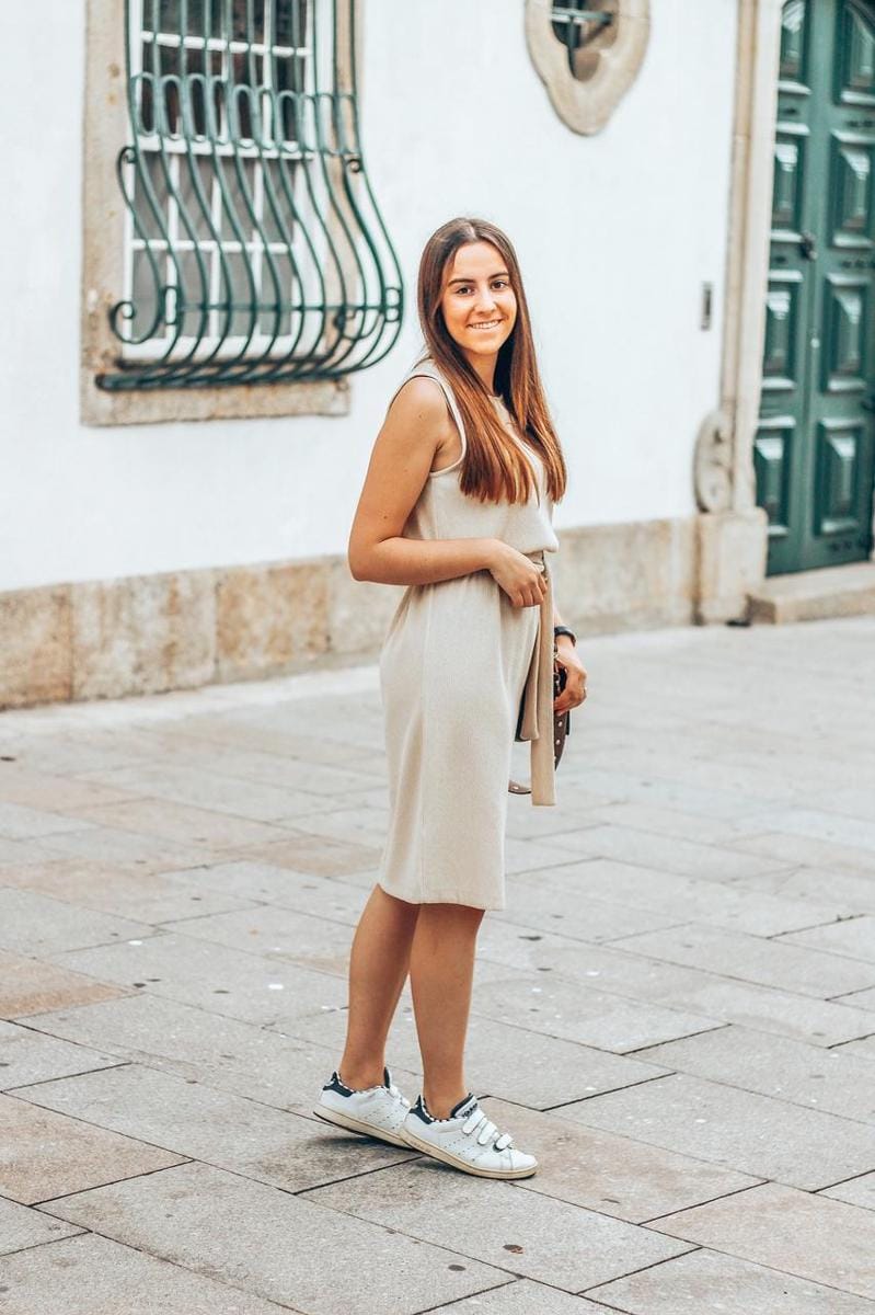8outfits.com