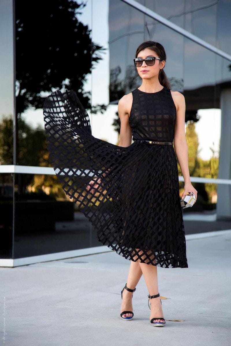 Stylishlyme.com