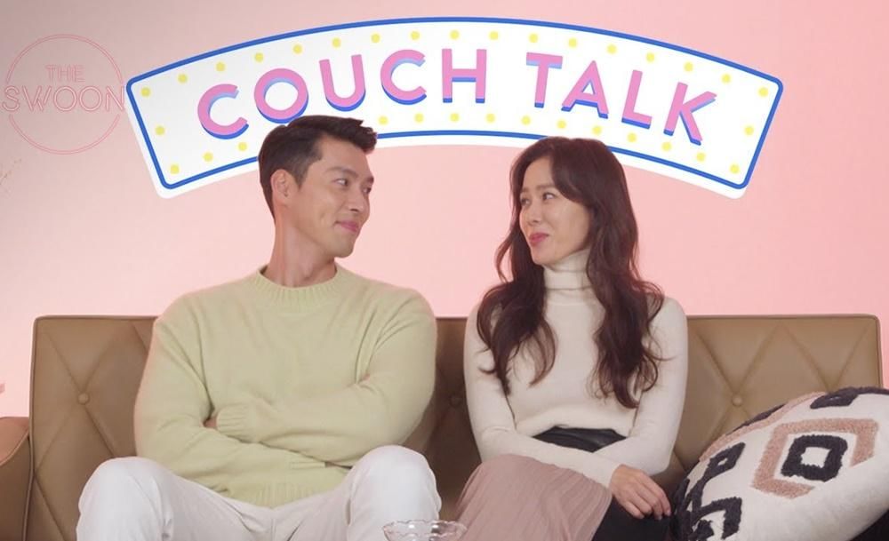 Youtube.com/theswoon