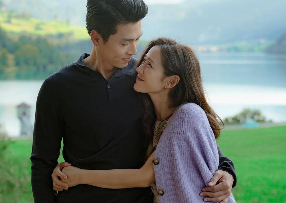 Hancinema.net