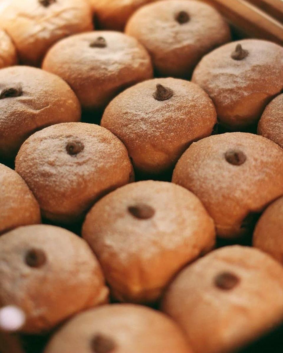 instagram.com/ eastman_smg