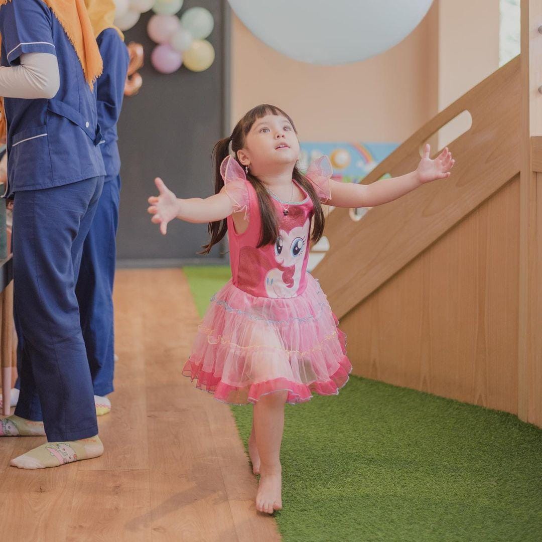 Instagram.com/mamain.id