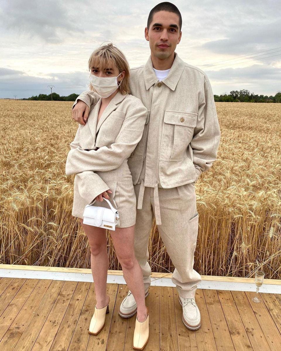 Instagram.com/maisie_williams