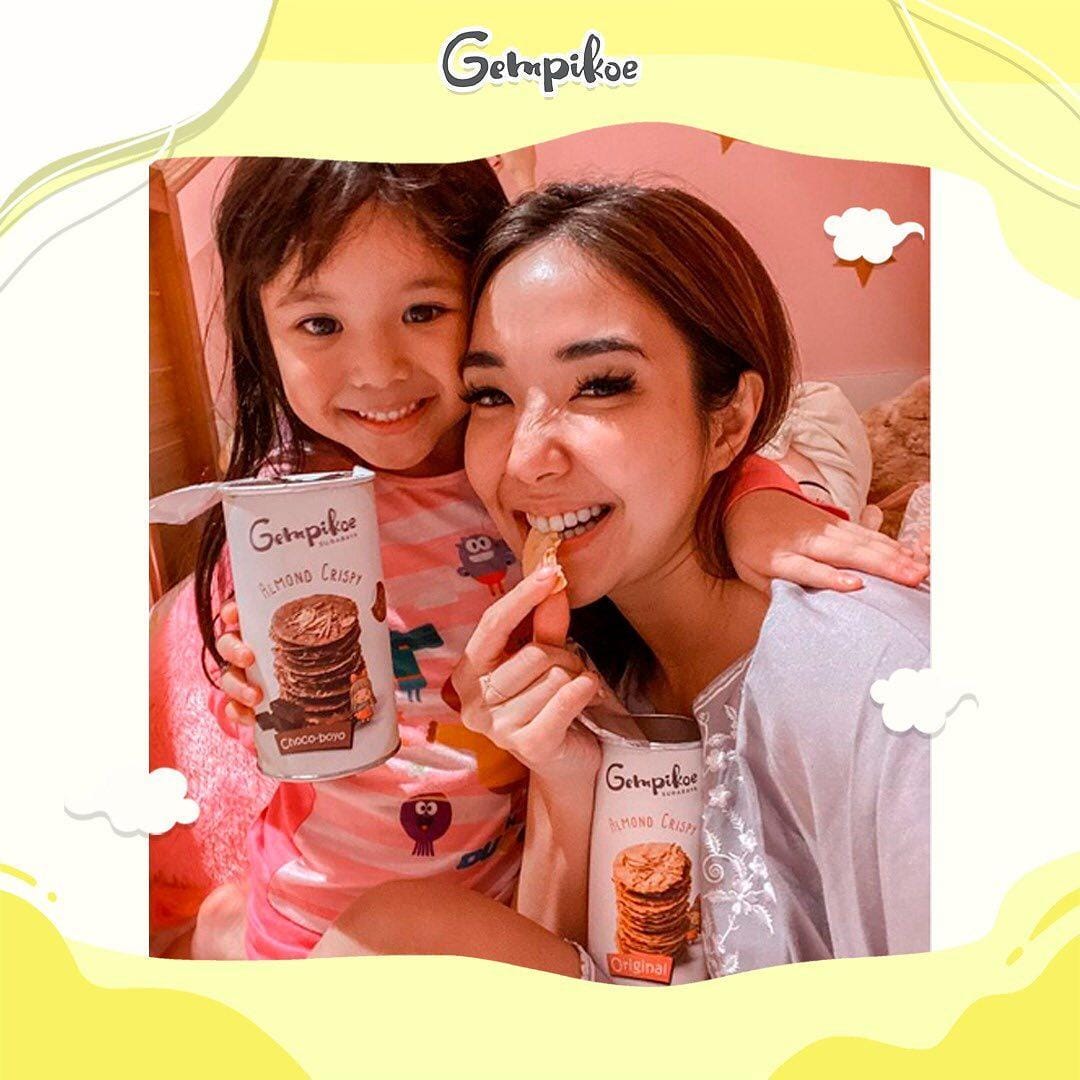 Instagram.com/gempikoe.id