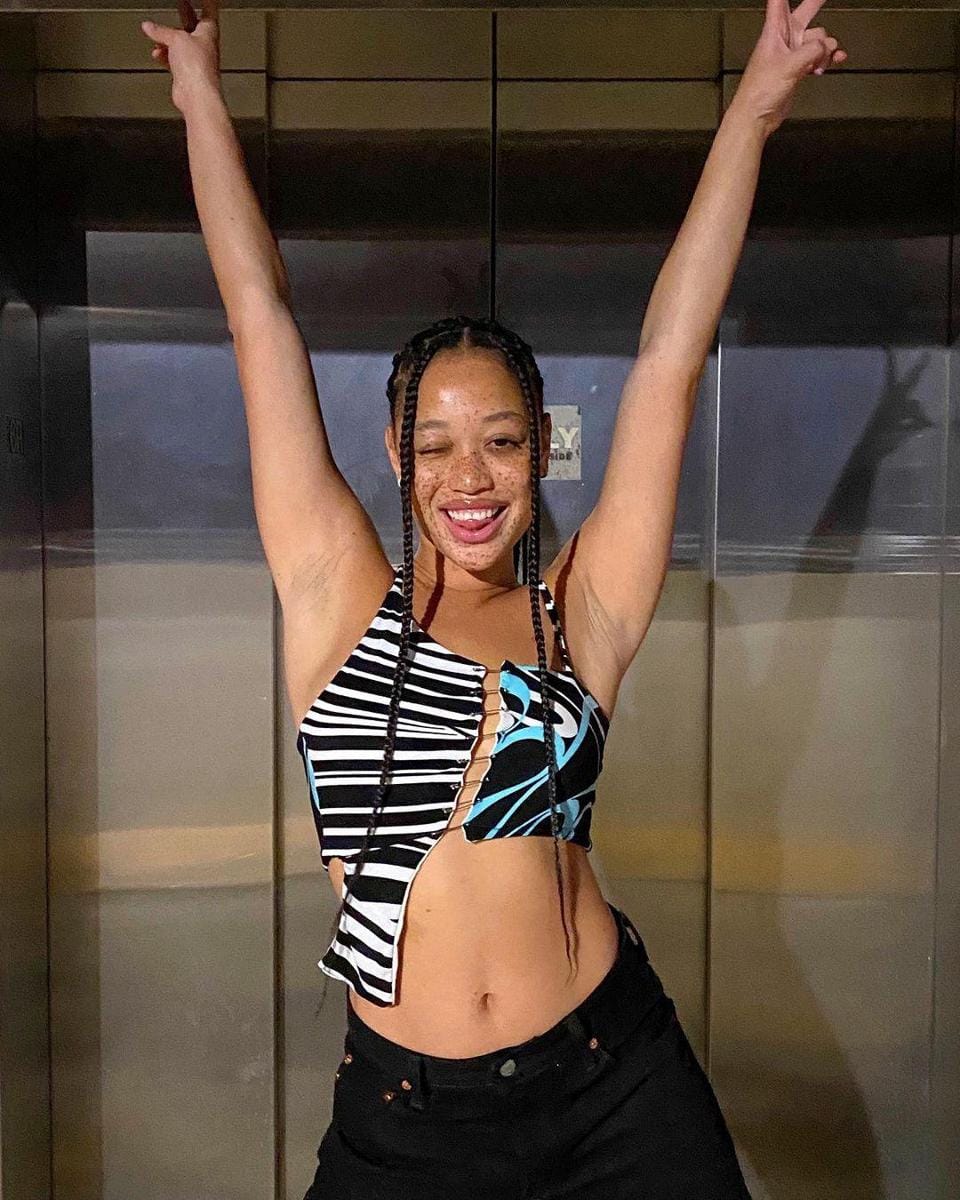 Instagram.com/salemmitchell