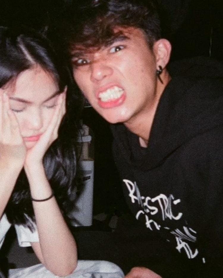 Instagram.com/hey.aisjeff