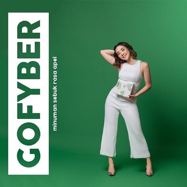 Instagram.com/gofyber