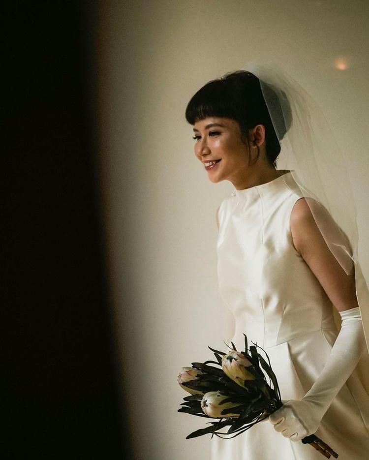 Instagram.com/marshallsasta, davylinggar