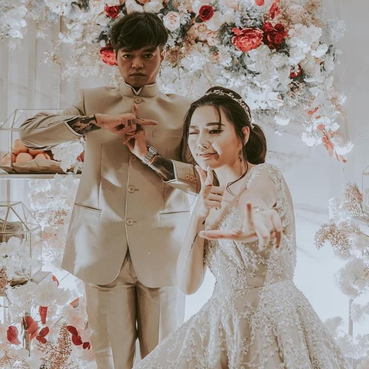 Instagram.com/wendywalters