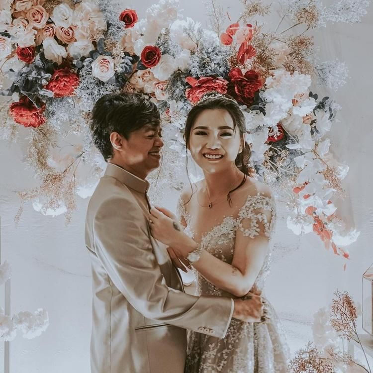 Instagram.com/wendywalters