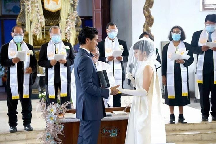 Instagram.com/photographypapitiesna