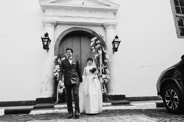 Instagram.com/marshallsasta, davylinggar